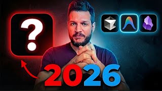 The PERFECT productivity system EXISTS (it's almost illegal).