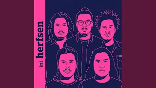 Download lagu Arah Mata mp3