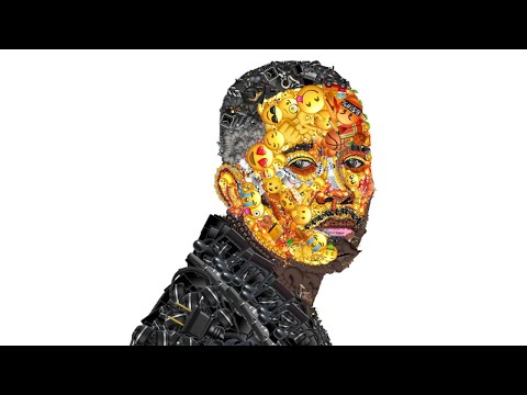 DJ Stokie, Ndoose_SA, Smash SA - Bonga (Visualizer) ft. Mr Maker