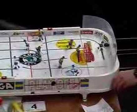 SM-Final group-Roni Nuttunen-Daniel Remmem