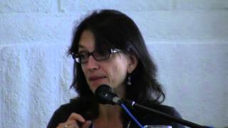 Haiti: Dream and Nightmare