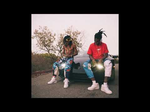 [FREE] Lil Gnar Type Beat x Germ Type Beat - "Mansion" (Prod. Raxos)