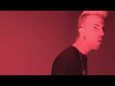 Max Pain - Bipolar (Official Music Video)