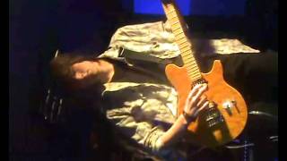 Download lagu Blacksmith - Belladonna mp3