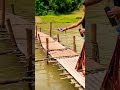 Nodiyar Pothe Pothe