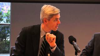 Click to play: The International Law and Policy of Counterterrorism