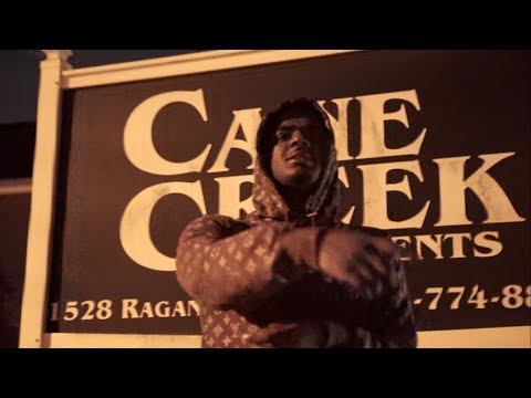EBG Ejizzle - Free Shiest Life (Remix)(Offical Video)