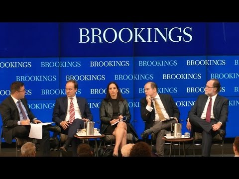 Post-Chávez Venezuela: A roadmap for reconstruction