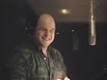 Opening To Furlings And Popeye 1996 VHS