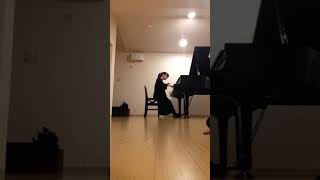 Download lagu Rigoletto Paraphrase / Liszt mp3 Download lagu Rigoletto Paraphrase / Liszt mp3