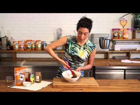 download lagu mp3 mp4 Carob Powder Chocolate, download lagu Carob Powder Chocolate gratis, unduh video klip Carob Powder Chocolate