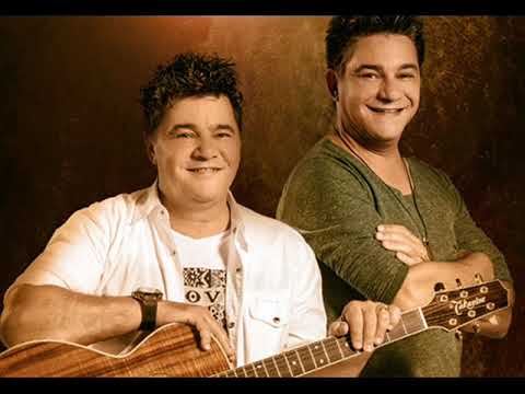 Cezar e Paulinho  quando o amor é pra valer