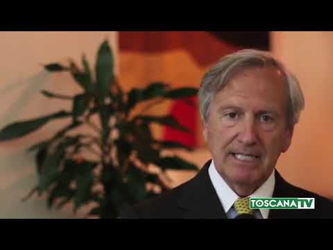 2020-02-17 FIRENZE - MORTE ASTORI, SCELTI I PERITI PER CAUSE DECESSO