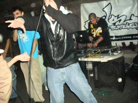 Diss Za Slatkar,Toksikolozi (2014/2015)