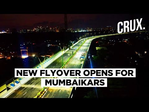 download lagu mp3 mp4 Chunabhatti Mumbai Maharashtra, download lagu Chunabhatti Mumbai Maharashtra gratis, unduh video klip Chunabhatti Mumbai Maharashtra