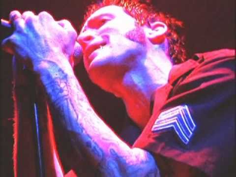 Needle & Thread video thumbnail