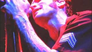 Lit - Needle &amp; Thread