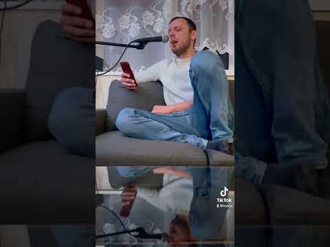 Eric Clapton Tears in Heaven “cover”