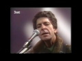 Leonard Cohen The Window (Live, 1979)