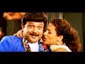 Budget Padmanabhan Full Movie Tamil Comedy Movies Tamil Super Hit Movies Prabhu Ramya