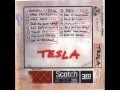 Tesla_________Ball Of Confusion
