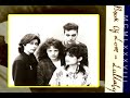 Book of Love - Oranges and Lemons (Subtítulos Español)