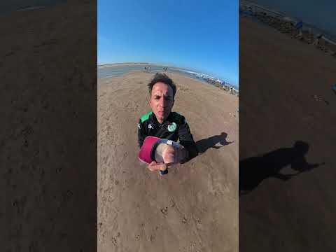 🏖Mar Chiquita  (Provincia de Buenos Aires)🏖 #buenosaires #provinciadebuenosaires #marchiquita