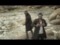 PSquare   'Bring it On' Official Video ft  Dave Scott bravotns.com