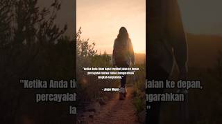 Download lagu Story 15 detik Motivasi Kristen//Lagu Rohani Kristen #shorts #lagurohani mp3 Download lagu Story 15 detik Motivasi Kristen//Lagu Rohani Kristen #shorts #lagurohani mp3