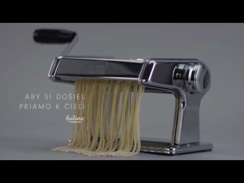 Kulinu si zamilujete