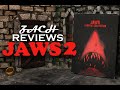 Zach Reviews Jaws 2 1978 Roy Scheider The Movie Castle
