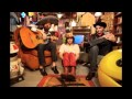 The Avett Brothers (NEW SINGLE 2012) - Live and ...