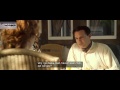 Titanic Hokkien Funny