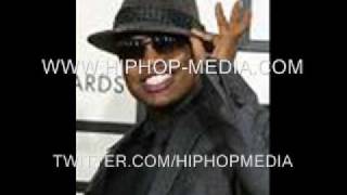 Ne Yo &quot;Your Girl Is A Ho&quot;