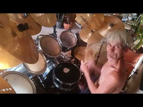 hotel California cover  eagles 1976 hit   clasicact64@gmail.com John anton