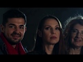 Miracolul EU Episodul 2 TVR1