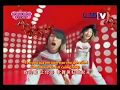 Vietsub Happy New Year 發福發財中國年 China Dolls 中國娃娃 Nhạc Phim Trộm Long Tráo 
