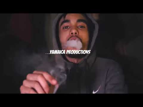 *FREE* Boston Drill Type Beat ''Carry A Pole'' (Prod.by.Yamaica)