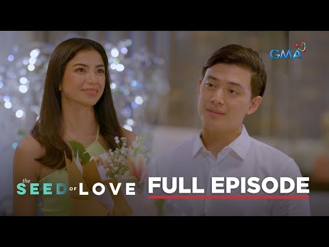 The Seed of Love: Full Episode 31 (June 19, 2023)