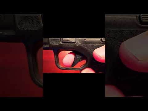 Springfield Armory Hellcat.. What NO ONE is telling you!