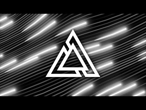 Silva Bumpa & Wideboys - Wanna Party (ft. Dennis G) [Extended Mix]