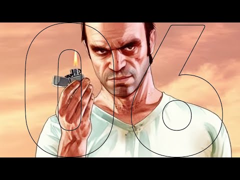 Grand Theft Auto V PS5 Remastered - Walkthrough Gameplay Part 6 - Daddy's Girl