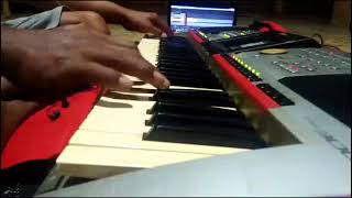 Download lagu Trenyuh Gedruk sragenan,Karaoke PSR.3000 mp3 Download lagu Trenyuh Gedruk sragenan,Karaoke PSR.3000 mp3