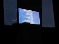 Home 2015 End Credits