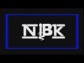 REUPLOAD NBC BFDIA Klasky Csupo 2018 THX Styled Logo 28 12 2018