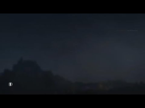 [R6:S] Happy birthday Montagne!