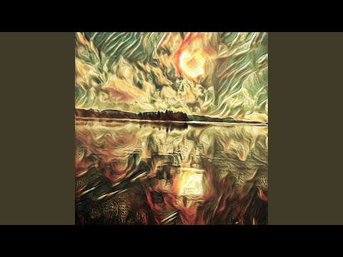 Music from Nowhere