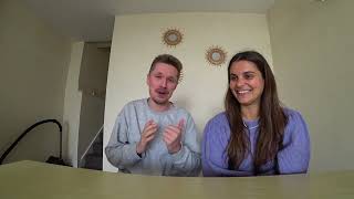 The Journey Exposed! Our Biggest Ever Challenge