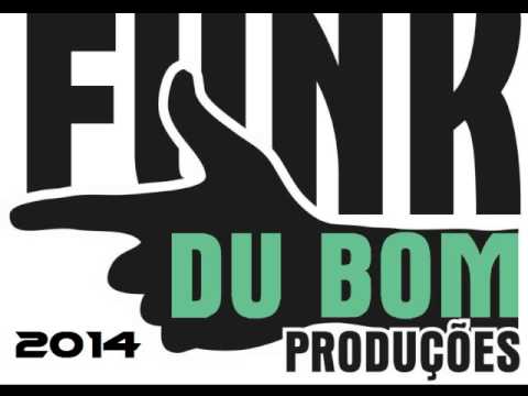 MC DIEGUINHO SP   ZIKA DA BALADA  DJ MENOR MPC 2014