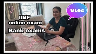 Indian Institute of Banking & Finance Aml Kyc Exam Online| Exam from Home| kanchii tiwari